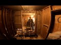 BATHROOM DAMAGE 2.0 | VLOG #37