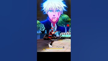 ANIME📊🤯SKY CHANGE VIDEO#EDITING|| FF SKY CHANGE EFFECTEDITINGTUTORIAL IN CAPCUT