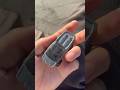 Hot Wheels | Polestar TRX 2025 #hotwheels #polestartrx