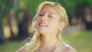 Wara Warita No Me Busques Emotion Studios Primicia 2016 ᴴᴰ Oficial