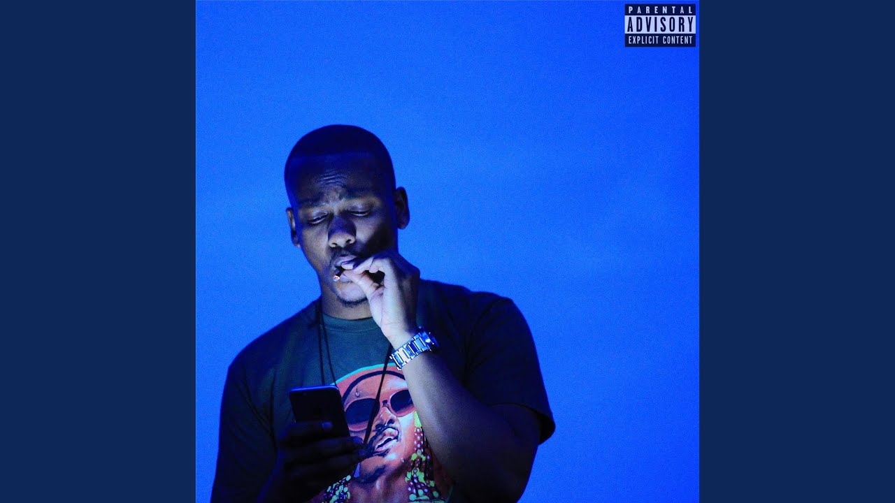 Toys in the Attic YouTube