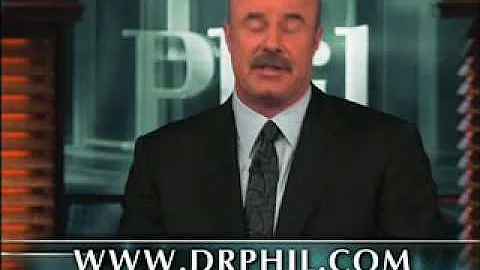 How to Stop Bullying