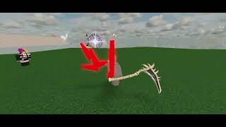 ASYM DEVLOG #1 (Crimsong (1))
