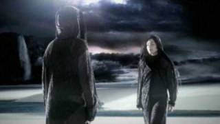 Shiny Toy Guns - You are the One (HD)