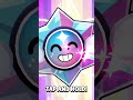 star nova drop opening #game #memes #bs #brawlstars #starnova