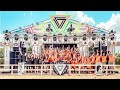 Solar funtasy 2022 aftermovie immortal legendz