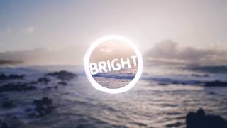 Download Lagu Echosmith - Bright (Lost Kings Remix)