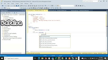 Parse or Read JSON Data in SQL using OPENJSON