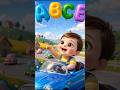 Abcd learn number #shorts #kids #abcd #abcdsong