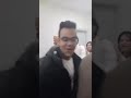 موعودة ياللي عليكي الدور