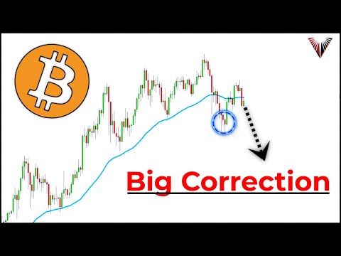 I Bought Bitcoin in 2018 for $14,000 and I just sold it...   Here Is Why.