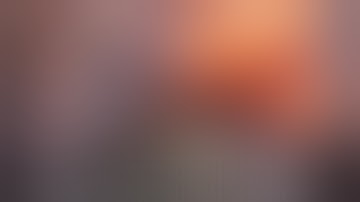 CODE VEIN - DLC 1 - Hellfire Knight