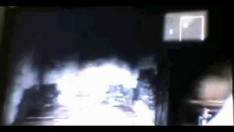 Fatal Frame 2 FPS Walkthrough part 3