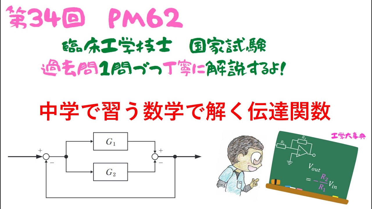 臨床工学技士国家試験過去問 第45回臨床検査技師国家試験問題 解答と解説 (検査と技術 27巻6号