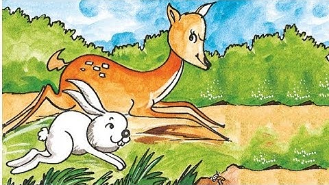 Smile Please - Learn English with subtitles - Story for Children | Bedtime Stories