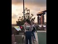 حالة واتساب انت سندى وانت ضلى الحلو اللى فاضلى ف الحياة 