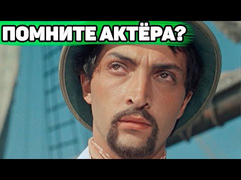 Video: Skuespiller Mikhail Kozakov: Biografi, Filmografi, Privatliv