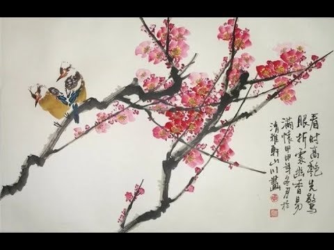 ПРАВИЛА ЯПОНСКОЙ ЖИЗНИ: Японская поэзия