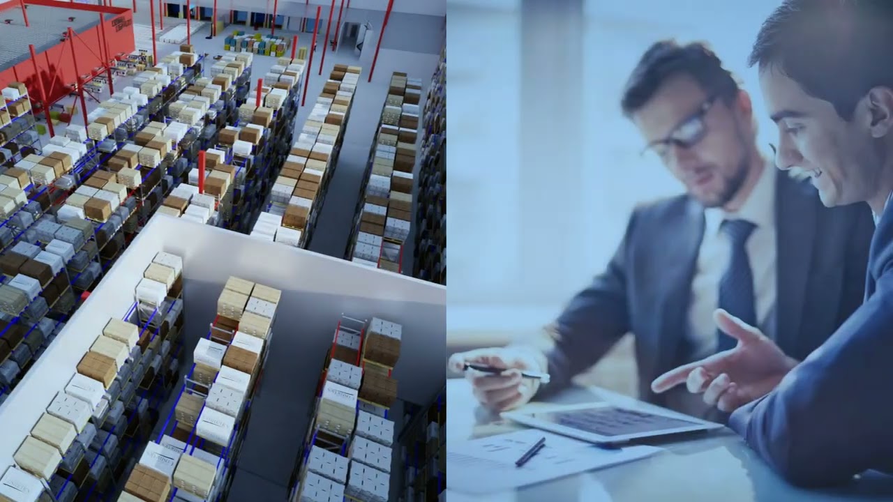 Generell - Horisontell - Origin Story - 251029