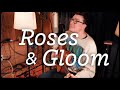 The Other Favorites - Roses & Gloom (Official Video)