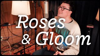 The Other Favorites - Roses & Gloom (Official Video)