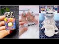 😍Smart Appliances, Gadgets For Every Home / Versatile Utensils (Inventions & Ideas) #47