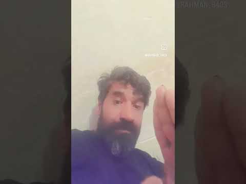 بسم الله الرحمن الرحيم سبحان الله الله الحمدلله رب العالمين الرحمن یاالله یاحق حضرت ابراهیم