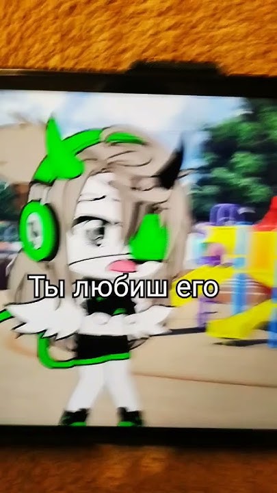 всем привет я Рита вернись😭 - YouTube