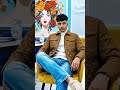 Winter feels sharper with azortestore new arrivals at #PacificMallFaridabad.🧥