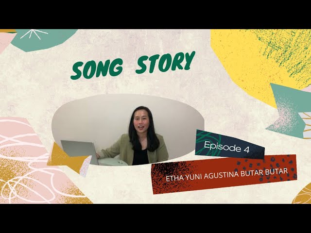 Song story S2 - Etha class=