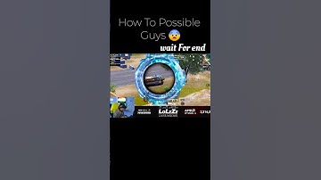 Magic Bullets WTF😨 #lolzzzgaming #hack #bgmi #krafton #shorts