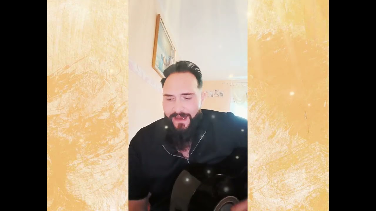 Hannának 8 Éves Születésnapja Alkalmából 2026 