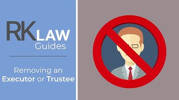 Remove Executor or Trustee, Regina Kiperman, Esq., RK Law PC | NYC Estate Lawyer
