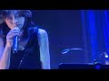歌姫 【中森明菜 私は泣いています】 曲・りりィ 💐 @akinanakamoriofficial 