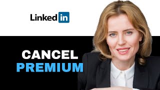 How To Delete Linkedin Message 2025