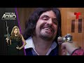 Señora Acero 2 Capítulo 61 Telemundo Novelas Señora Acero 2 Capítulo 61 Telemundo Novelas
