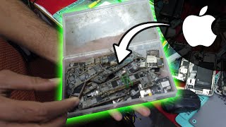 The Magic Behind Iphone Repairs In India 🇮🇳