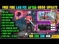 How To Use Developer Option in Android For Smooth Gaming 🔥| Developer Options Settings For Gaming 
