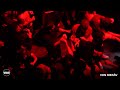 Von bikrv  boiler room x le bikini toulouse