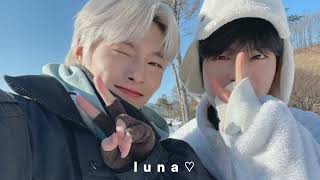 Son Feci Bisiklet - Rahatsiz Vals (Speed Up) Resimi