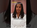 New Um Actually, Dimension 20 Trailer, and Very Important People! (Dropout Schedule For Feb. 24th)