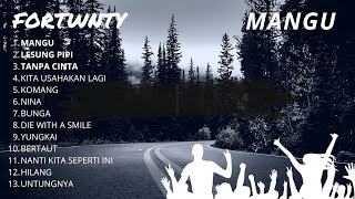 Download Lagu Mangu - Fourtwnty || Lesung Pipi || Tanpa Cinta || Kita Usahakan Lagi || Komang 🎧 Full Album Spotify MP3 Download Lagu Mangu - Fourtwnty || Lesung Pipi || Tanpa Cinta || Kita Usahakan Lagi || Komang 🎧 Full Album Spotify MP3