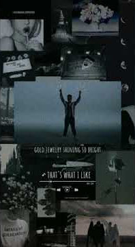 Story'Wa lagu barat terbaru lirik 30 Detik Kekinian