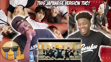 Download Txt Drama Mv Jpn Mp3 Free And Mp4