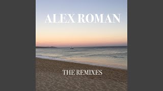 Lets Go Team (Insert your team mix) - Alex Roman