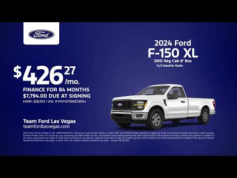   150 07 28 2024 4115297