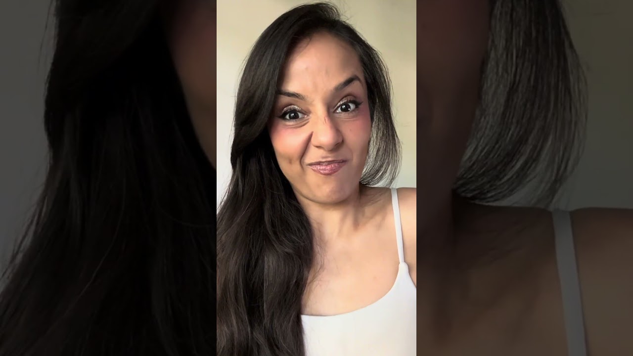 Felt out of place growing up. Now building a cultural #diabetes space online so others don’t either