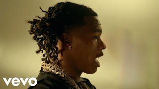 Download Lagu Lil Baby - Baccarat ft. Fridayy \u0026 Moneybagg yo (Music Video) MP3 Download Lagu Lil Baby - Baccarat ft. Fridayy \u0026 Moneybagg yo (Music Video) MP3