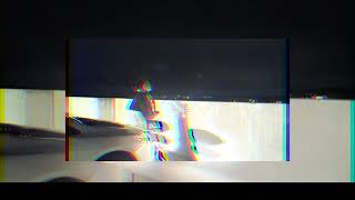 Stason - Malas Decisiones Lyric Visualizer