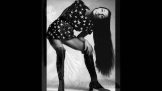 Video thumbnail of "Cher -  Bell Bottom Blues"